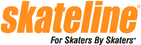 Skateline